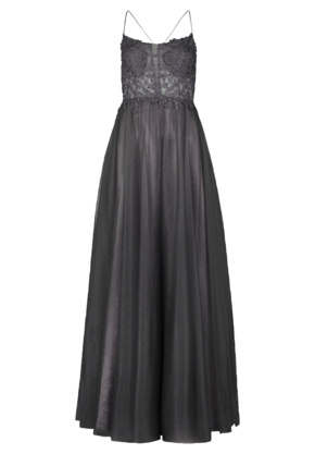 Kleid "Abend"