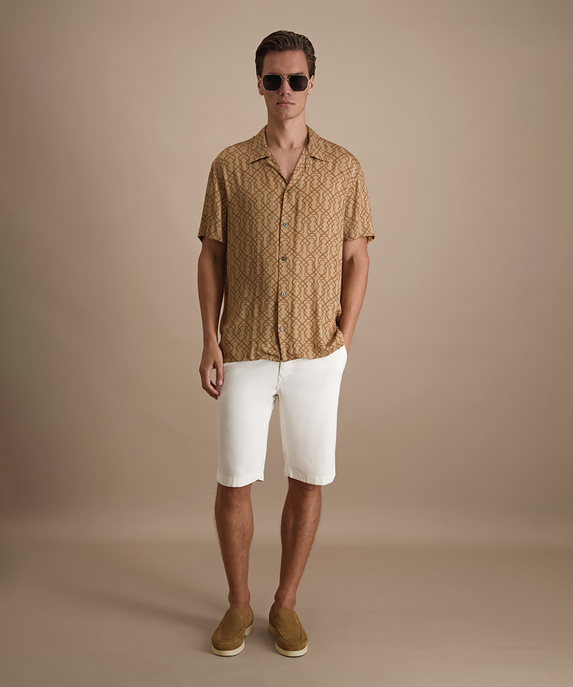 Shorts "Jari"