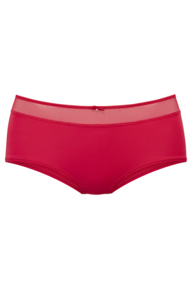 Panty "Nuance"
