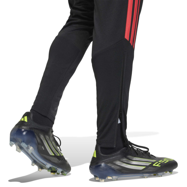 Trainingshose