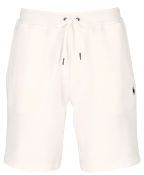 Shorts "Athletic"