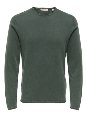 Pullover "ONSGARSON"