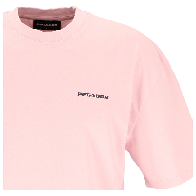 T-Shirt "Bovec"