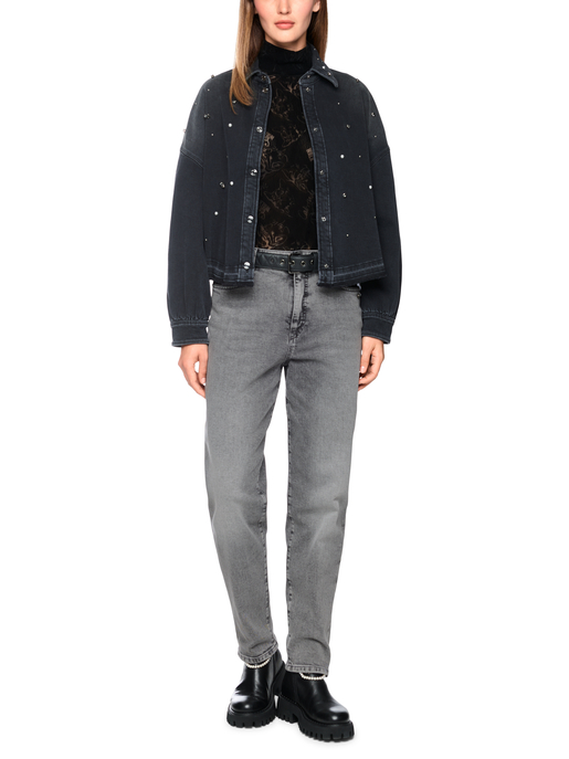 Jeans "Feura"