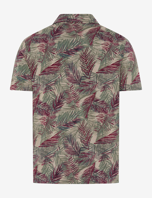 T-Shirt "Philo"