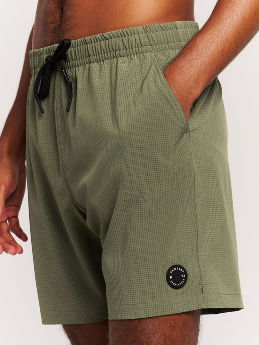 Badehose "PRTAdonia"