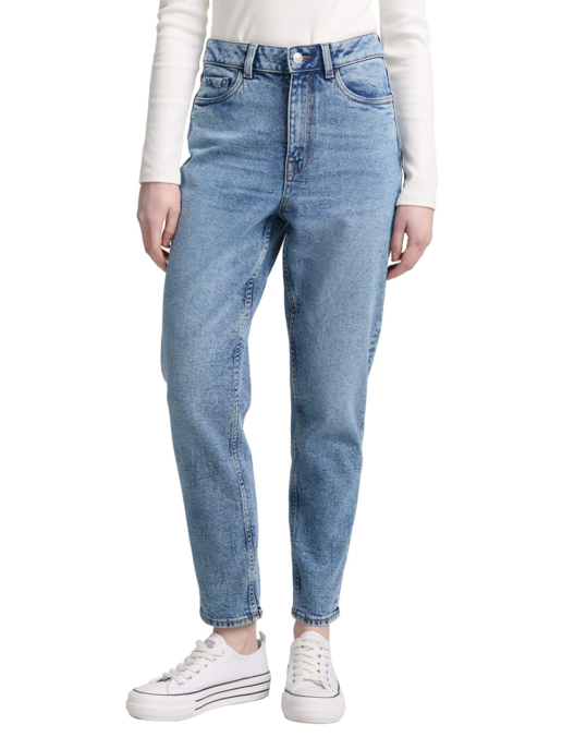 Jeans "Linley Mom"