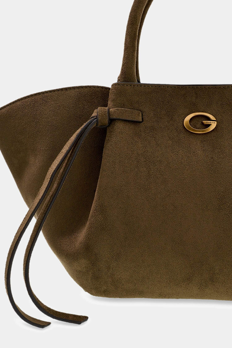 Tasche "Allegra"