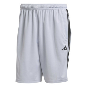 Shorts "Train Essentials"