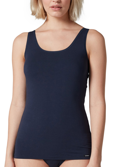 Tank Top, 2er-Pack 