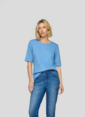 T-Shirt "Natur Walk"