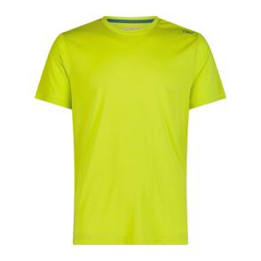 MAN T-SHIRT