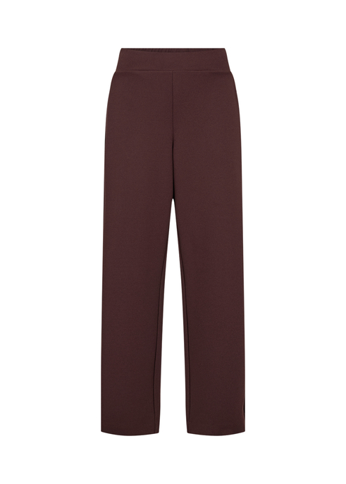 Hose "Kufa"