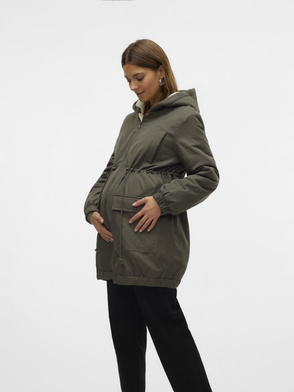 3in1-Jacke "MLLise"