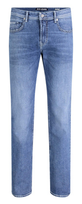 Jeans "Ben"