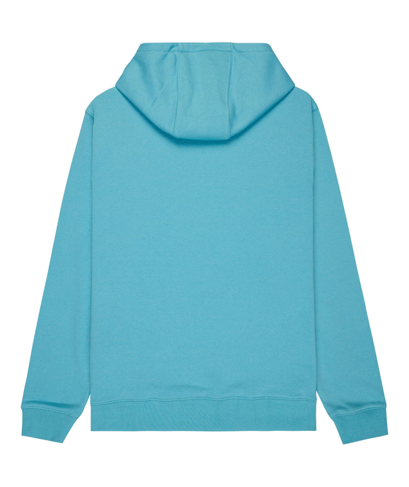 Hoodie "Fineline"