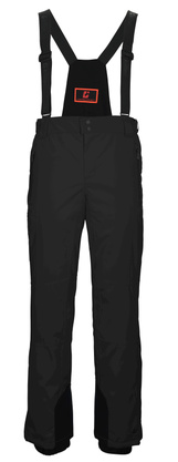Skihose "KSW 100 LG M"
