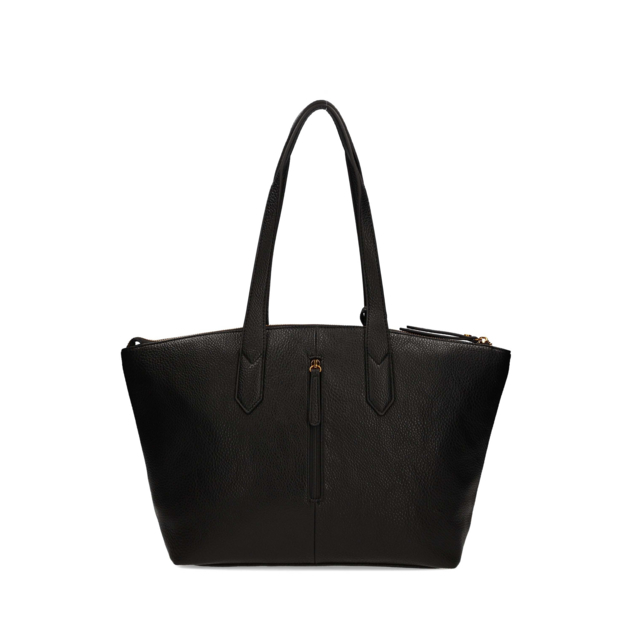 Shopper