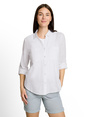 Bluse "Boston"