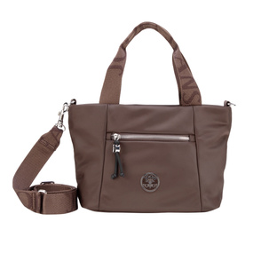 Handtasche "Lietissimo"