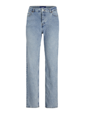 JXSEOUL STRAIGHT MW C3003 RCY DNM N