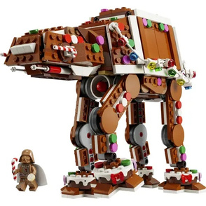 40806 Lebkuchen AT-AT V29