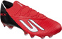 Fußballschuhe "SKX_2 Elite FG"