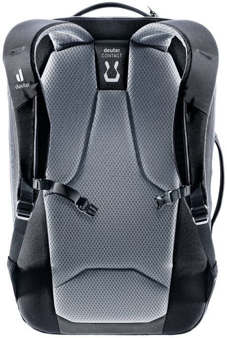 Rucksack