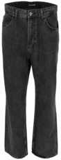 Jeans "Adrik"
