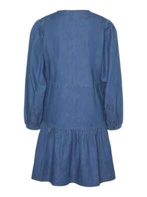 Kleid "VMDEMI"