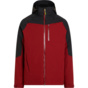 Jacke "Avoca 3:1 III"
