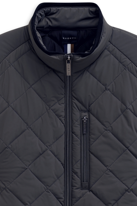 Blouson