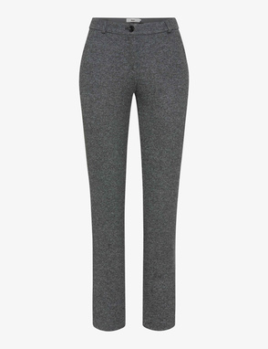 Hose
