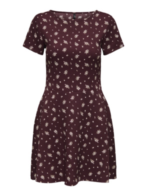 Kleid "ONLBILL"
