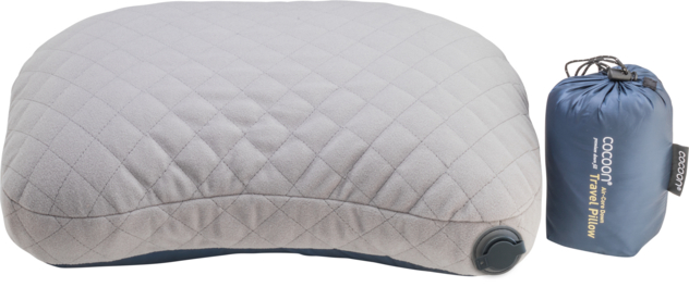 Air Core Down Pillow