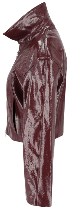 Lederjacke "Acendi-1"