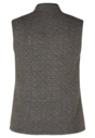 Mystic Grey