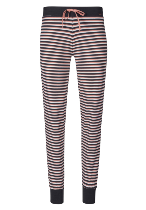 Schlafhose "Mix & Match"