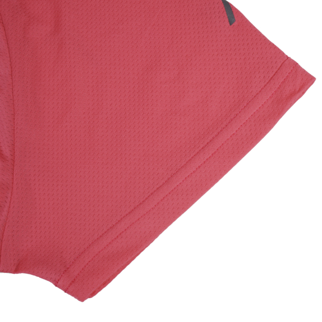 T-Shirt "Muuko V2"
