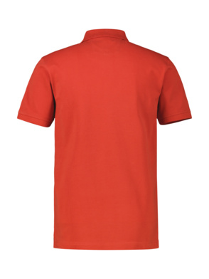 Poloshirt