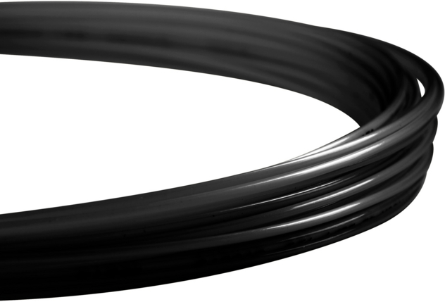 LUXILON 4G BLACK 125 SET