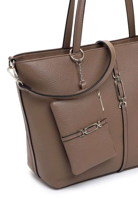 Shopper "Lewe"