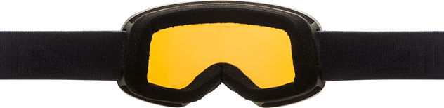 Skibrille "Fernie Q-Lite"