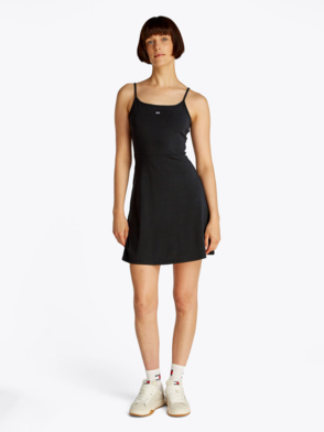 Kleid "Essential"