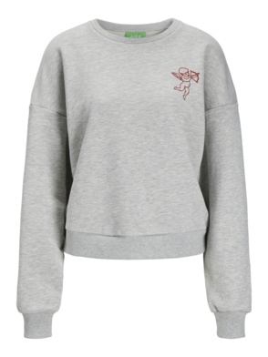 Sweatshirt "RLX"