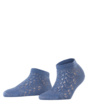 Sneaker "Trina Blaze"