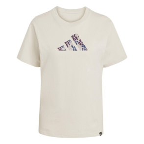 T-Shirt "Soft"