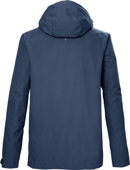 Jacke "Kos"