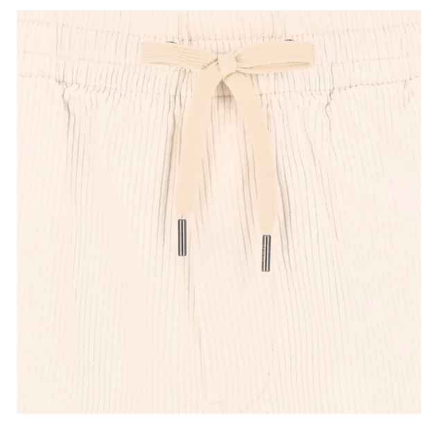 Cordshorts "Prepster"