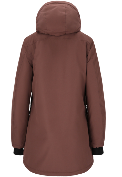 Cargo-Skijacke "W-PRO 10000"